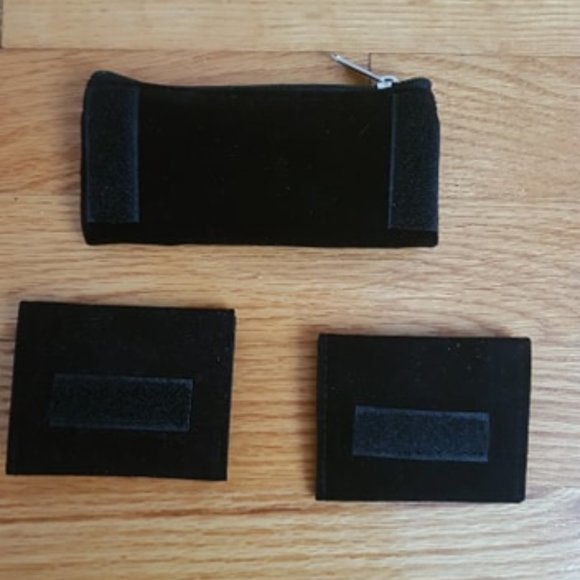 Pandora Pale Pink Jewelry Case - Picture 11 of 15